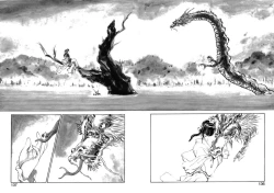 Page 137 of COUNT DOWN