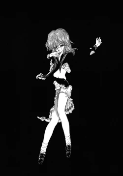 Page 178 of COUNT DOWN