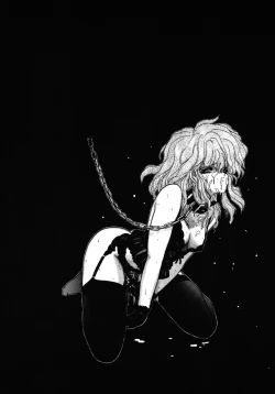 Page 180 of COUNT DOWN