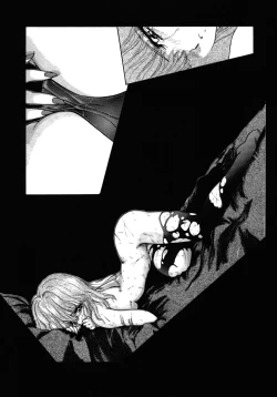 Page 182 of COUNT DOWN