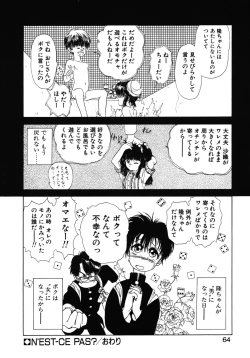 Page 65 of COUNT DOWN