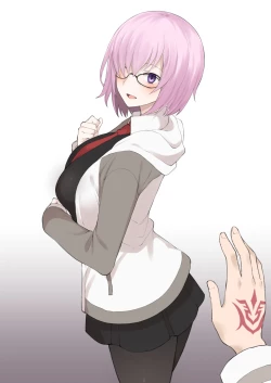 Page 17 of Honmei ga Iru kedo Mada Ore tomo H Shite Kureru Mash ni Saimin Appli de Hontou no Koto o Kiku NTR Play