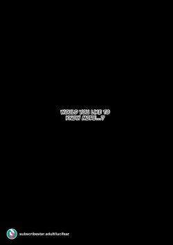 Page 13 of Chained Wife