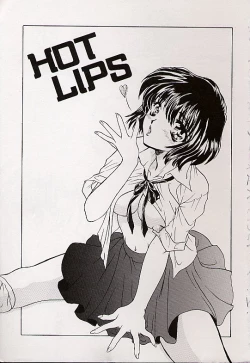 Page 4 of Charm Point