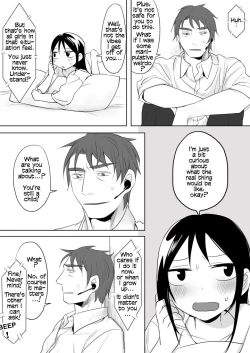 Page 35 of Dianai | Tele-Love