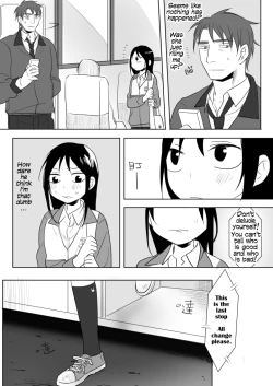 Page 38 of Dianai | Tele-Love