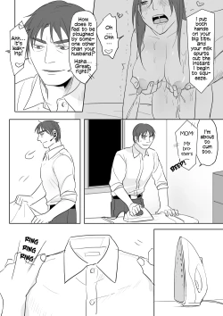 Page 3 of Dianai | Tele-Love