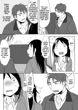 Page 46 of Dianai | Tele-Love