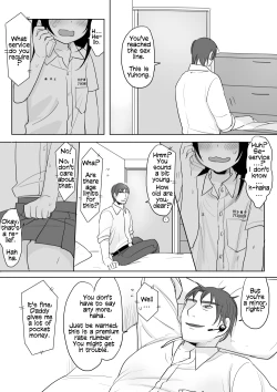 Page 4 of Dianai | Tele-Love