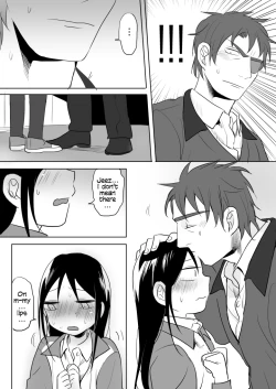 Page 50 of Dianai | Tele-Love