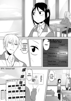 Page 61 of Dianai | Tele-Love