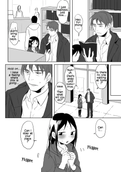 Page 74 of Dianai | Tele-Love