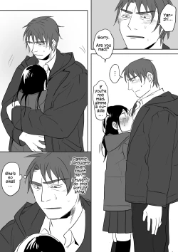 Page 78 of Dianai | Tele-Love