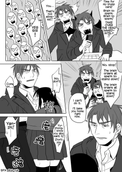 Page 80 of Dianai | Tele-Love