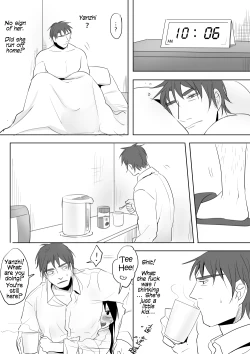 Page 90 of Dianai | Tele-Love