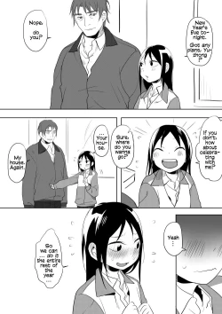 Page 96 of Dianai | Tele-Love