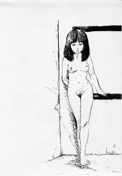 Page 219 of Nemuccha Iya Yo