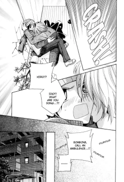 Page 139 of Puchi D VOL. 4 Kemonomimi