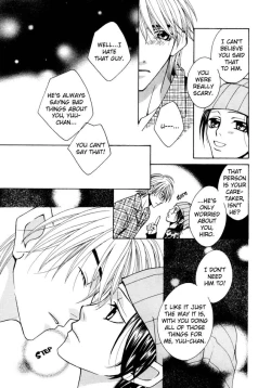 Page 143 of Puchi D VOL. 4 Kemonomimi