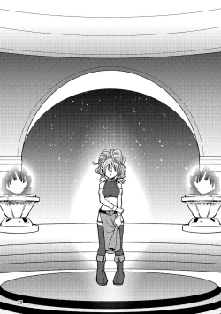 Page 25 of 半陰陽