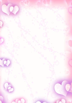 Page 41 of <Aishite! Homun Zoukan> Homun no Kimochi 1 Chikoto Sensei