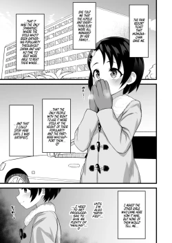 Page 2 of Love Hame Resort | Chie's Love-Making Resort