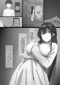 Page 15 of Ki ga Tsuyoi Seiso na Hitozuma Reijou ga Netorareru made no Ichibu Shijuu | The Whole Story of How a Neat and Proper Strong Willed Young Housewife Ended Up Doing NTR