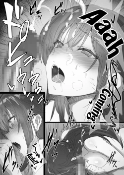 Page 28 of Ki ga Tsuyoi Seiso na Hitozuma Reijou ga Netorareru made no Ichibu Shijuu | The Whole Story of How a Neat and Proper Strong Willed Young Housewife Ended Up Doing NTR