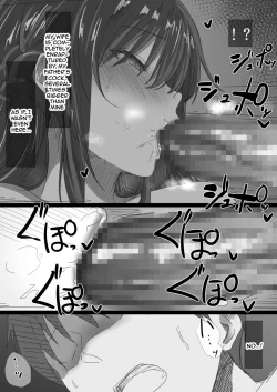 Page 81 of Ki ga Tsuyoi Seiso na Hitozuma Reijou ga Netorareru made no Ichibu Shijuu | The Whole Story of How a Neat and Proper Strong Willed Young Housewife Ended Up Doing NTR