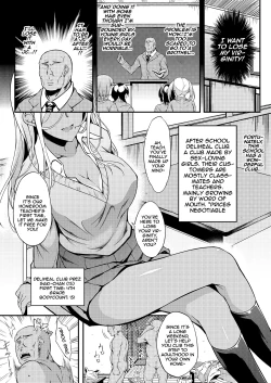 Page 4 of JC DeliHeal | Schoolgirl Prostitution