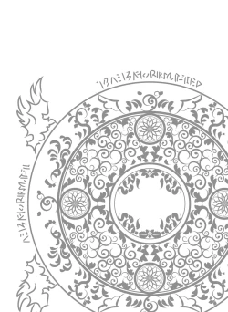 Page 49 of Mahou Shoujo Soushuuhen 4