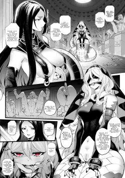 Page 1 of 面白い女、吾の石像コレクションになれ