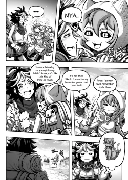 Page 10 of 罪世Chapter 05