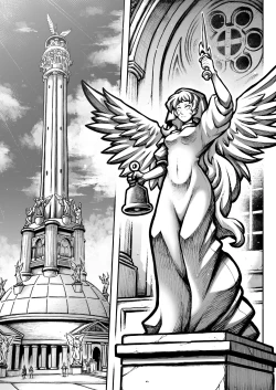 Page 38 of 罪世Chapter 05