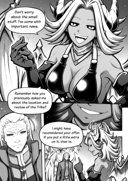 Page 46 of 罪世Chapter 05