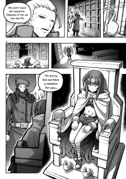 Page 53 of 罪世Chapter 05