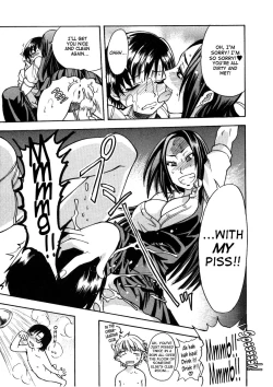 Page 101 of Sei So Tsui Dan Sha