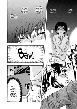 Page 114 of Sei So Tsui Dan Sha