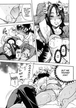 Page 119 of Sei So Tsui Dan Sha