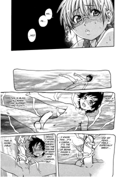 Page 140 of Sei So Tsui Dan Sha