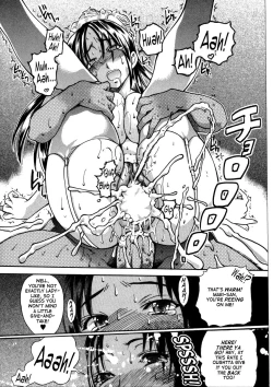 Page 229 of Sei So Tsui Dan Sha