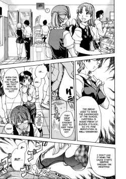 Page 57 of Sei So Tsui Dan Sha