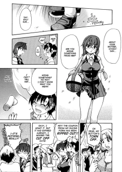 Page 63 of Sei So Tsui Dan Sha