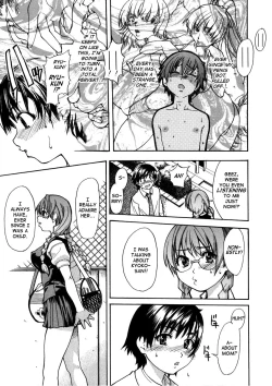 Page 65 of Sei So Tsui Dan Sha