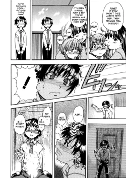 Page 68 of Sei So Tsui Dan Sha