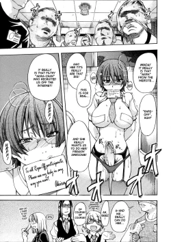 Page 79 of Sei So Tsui Dan Sha