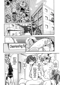 Page 99 of Sei So Tsui Dan Sha