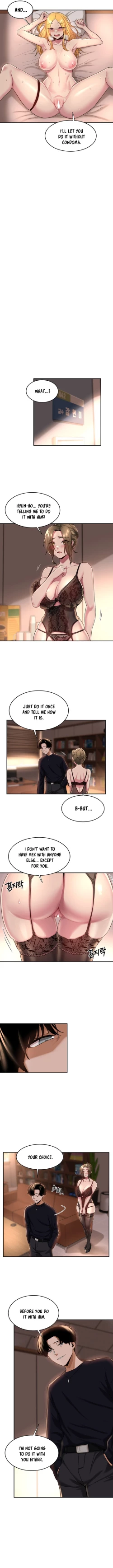 Page 120 of Sextudy Group