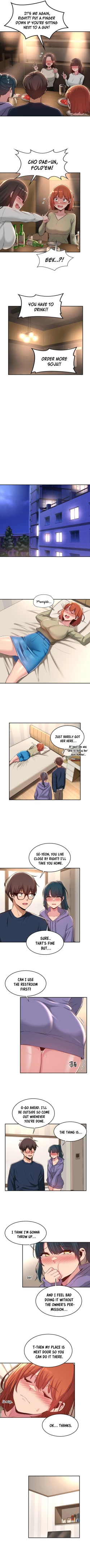 Page 171 of Sextudy Group