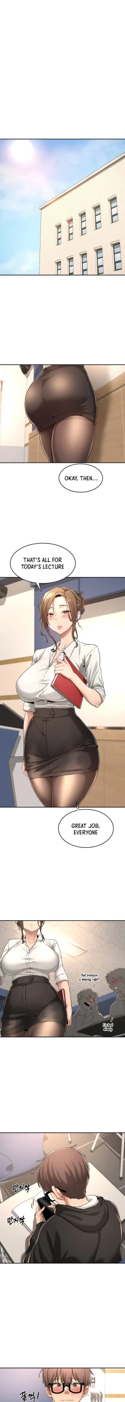 Page 38 of Sextudy Group